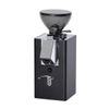 Młynek Kube Mill La Pavoni (LPGKBN02EU)