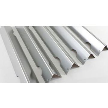 Weber Szyny aromatyzujące Genesis II seria 300 (od 2017r) (66795)