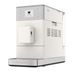 Ekspres automatyczny KF3 Porcelain KitchenAid (5KES8453EPL)