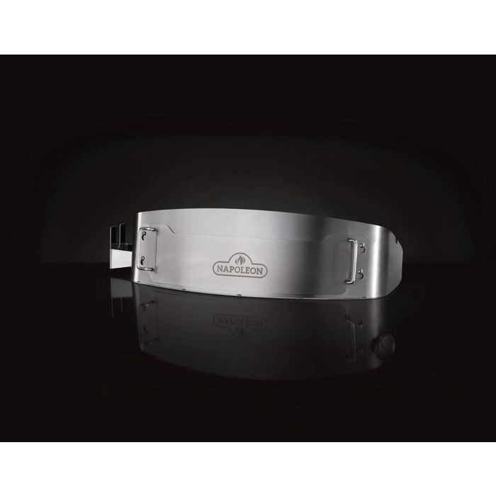 Rożen do grilla TravelQ Napoleon (69282)