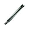 Palnik Single Tube do grilli Gem Broil King (10390-E30)