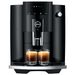 Ekspres do kawy Jura E4 Piano Black (EA) (15435)