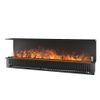 Kominek na parę wodną Infire Inside Invapo C2200 Multicolor