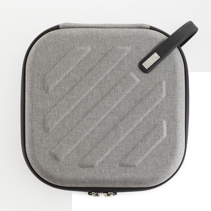 Futerał do Weber Connect Smart Grilling Hub (3251)