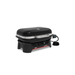 Grill elektryczny Weber Lumin Compact