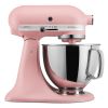 Mikser Artisan 5 Dried Rose 4,8 l KitchenAid (5KSM175PSEDR) 