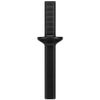 Tamper dla blendera K400 i K150 KitchenAid (5KSB4056TPR)