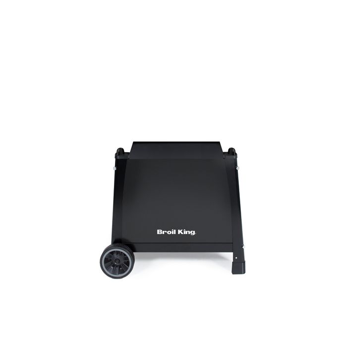 Grill gazowy Broil King Porta-Chef™ 320 z wózkiem (952653PL-W)
