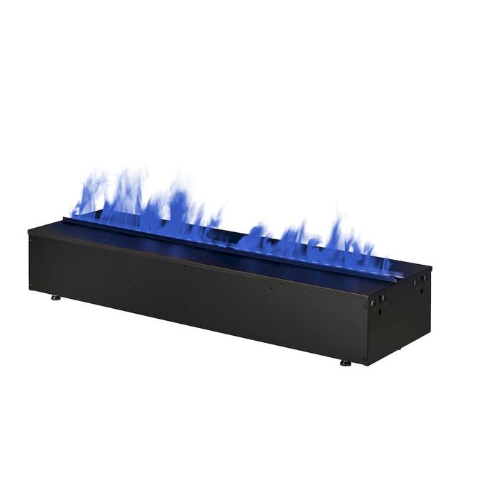 OUTLET - Dimplex kaseta 1000 Retail Multi Optimyst na parę wodną - EKSPOZYCJA