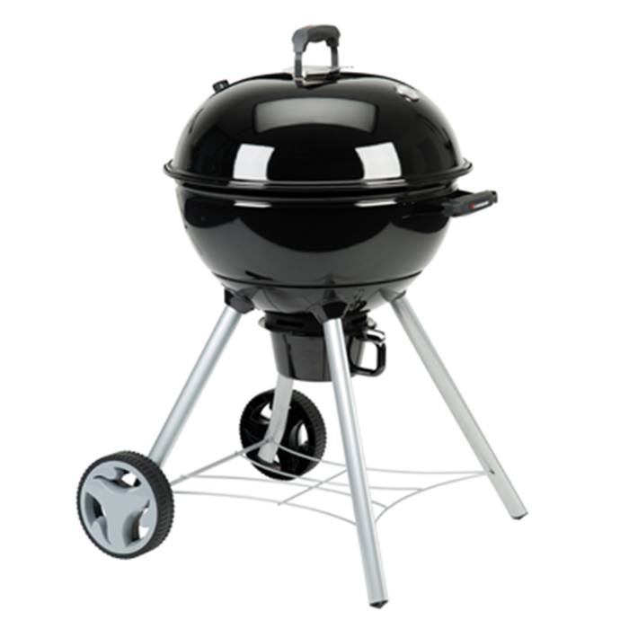 Grill węglowy Landmann Kepler 600 (11142)