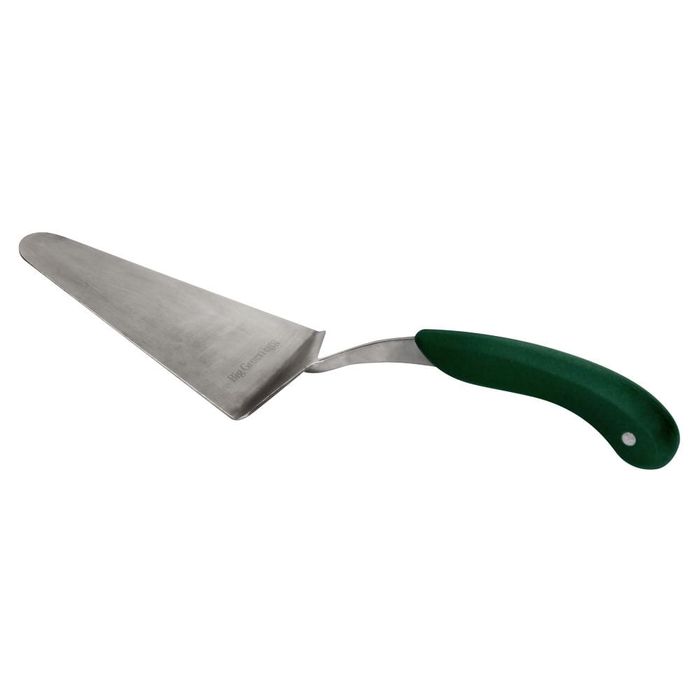 Łopatka do podawania pizzy Big Green Egg (114143)