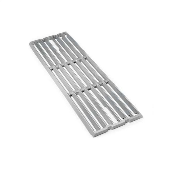 Dwustronny ruszt z odlewu stali szlachetnej Regal / Imperial - 1 szt. Broil King (11249)