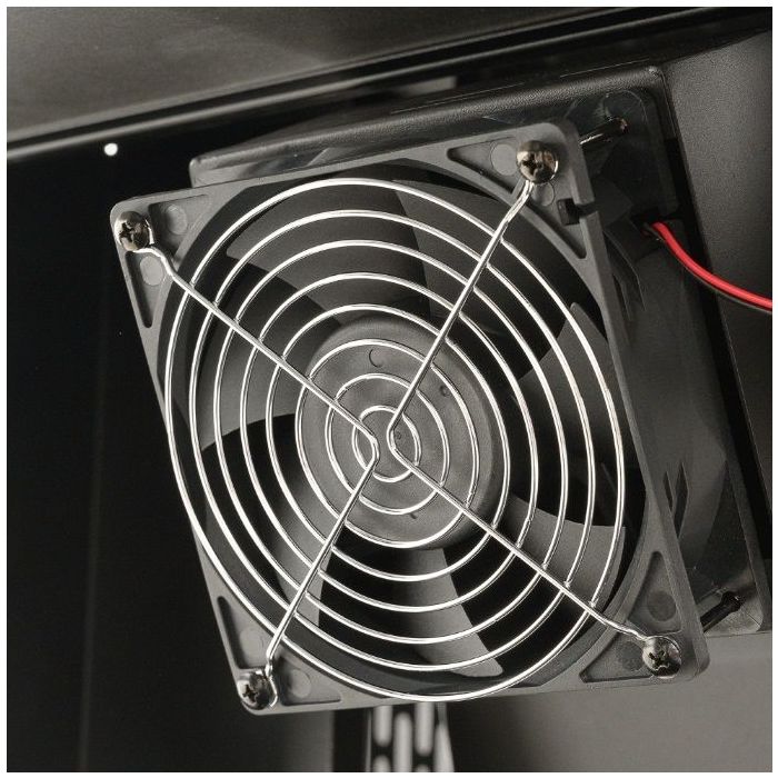 Gravity Series 600 cyfrowy grill węglowy + wędzarnia Masterbuilt