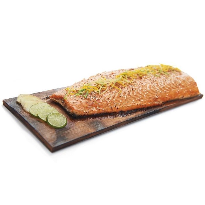 Deska cedrowa do grillowania Broil King (63280)