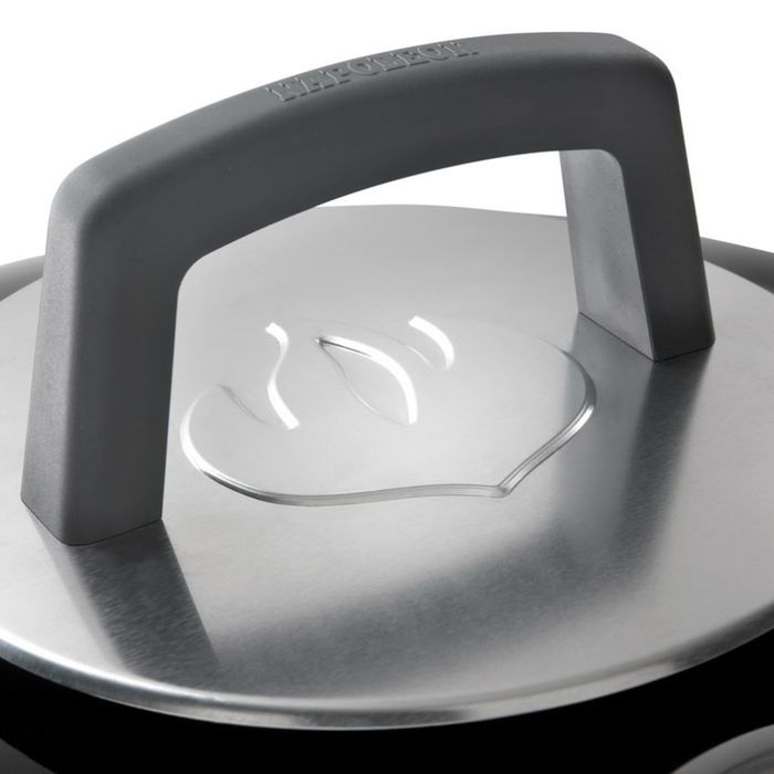 Grill węglowy Napoleon NK22CK-L-1