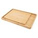 Deska do krojenia Imperial Broil King (68429)