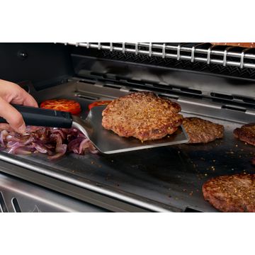 Łopatka do burgerów Napoleon (GATL015)