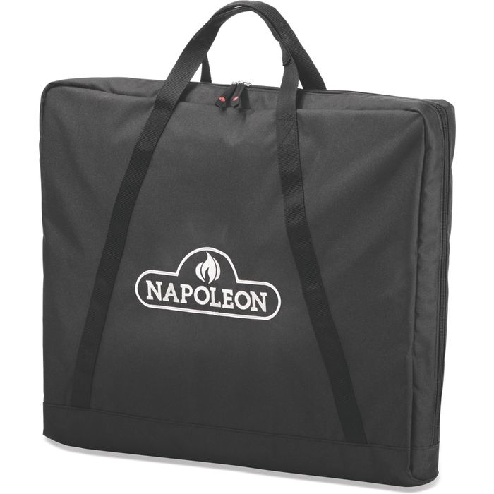 Pokrowiec na stalową Planchę 425 Napoleon (61093)