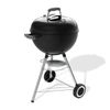 Grill węglowy Weber Original Kettle 47 cm (1502192)