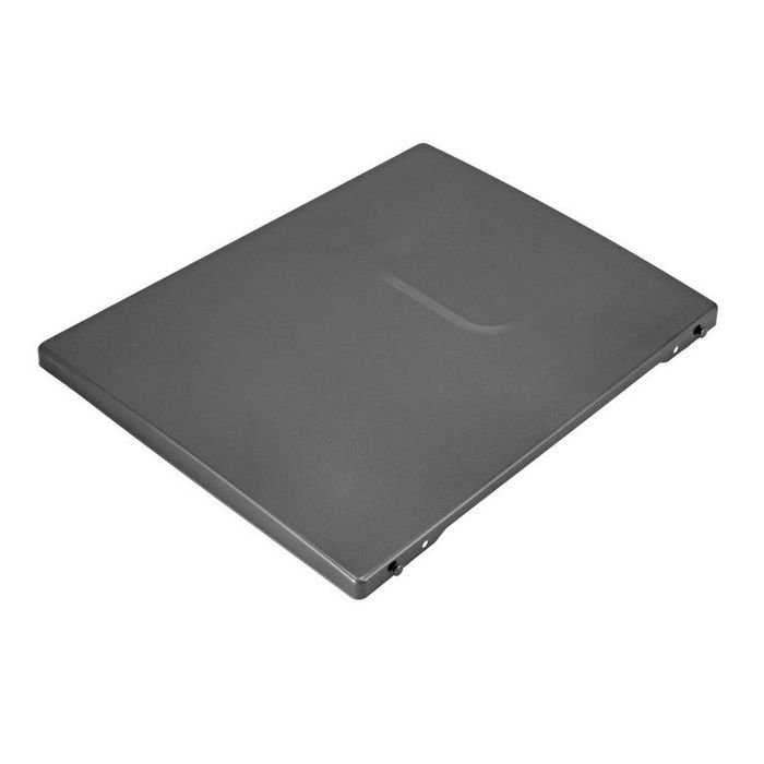 Panel przedni do grilla Freestyle 365 Napoleon (N475-0581-GT1SG)