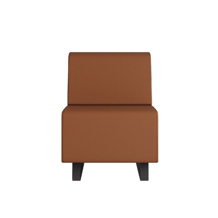 Sofa VOO VOO VV 401 Bejot