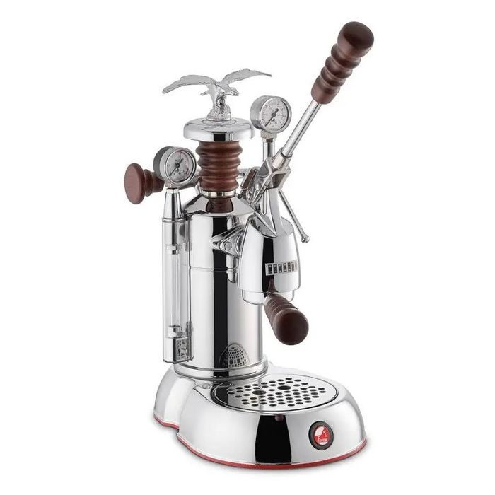 Ekspres La Pavoni Esperto Abile (LPLESA01EU)