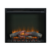 Dimplex Wkład kominkowy elektryczny 28″ XHD Firebox