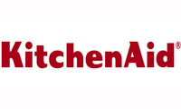 KitchenAid