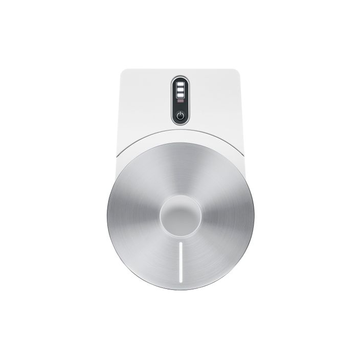 Jura Chłodziarka do mleka Cool Control G2 Wi-Fi 1 l biała (EA) (24241)