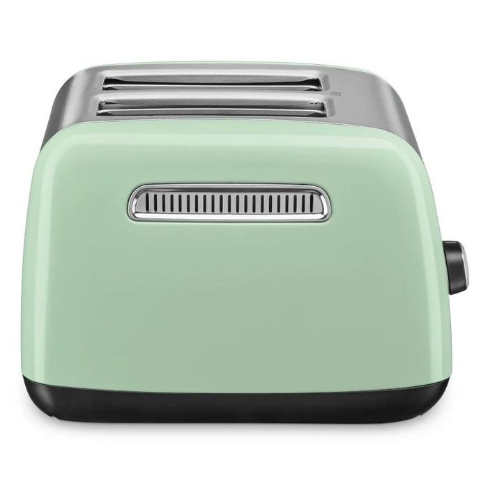Toster 2 Pistachio KitchenAid (5KMT2109EPT )