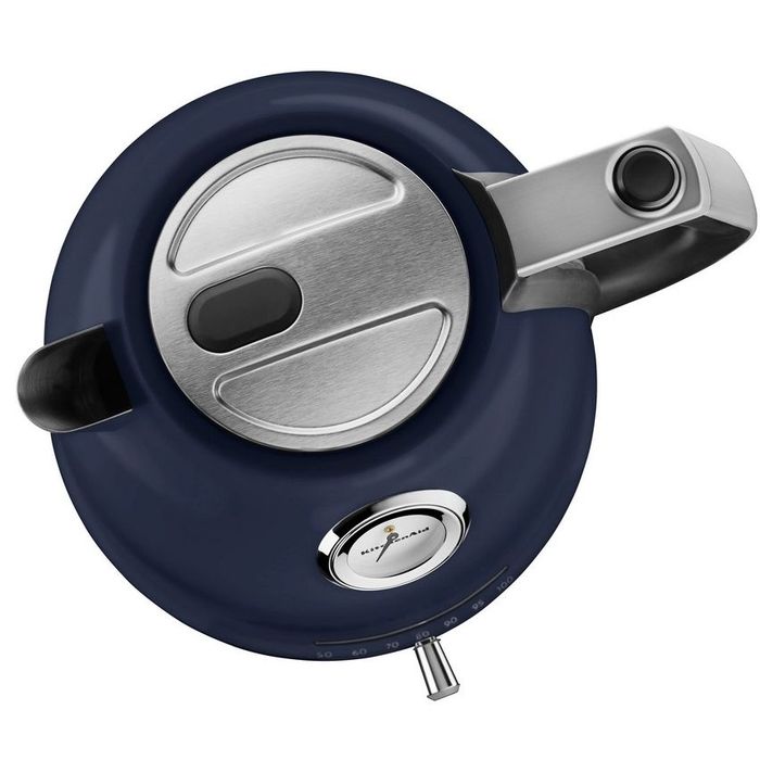 Czajnik Artisan 1,5 l Ink Blue KitchenAid (5KEK1522EIB)