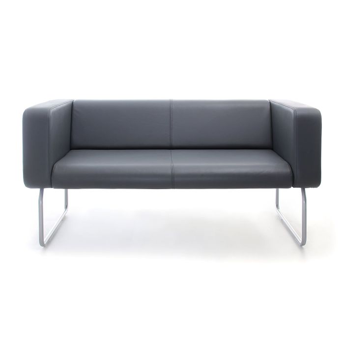 Fotel LEGVAN LG 422 Bejot