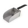 Łopatka do pelletów Broil King (63946)