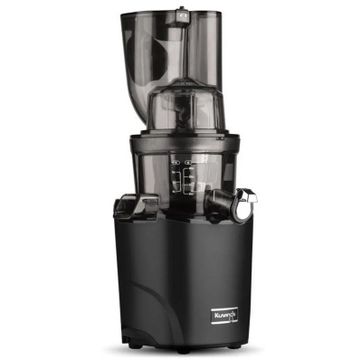 Wyciskarka wolnoobrotowa Kuvings Revo830 czarna