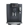 Ekspres do kawy Jura E8 Cosmic Black (ED) (15749)