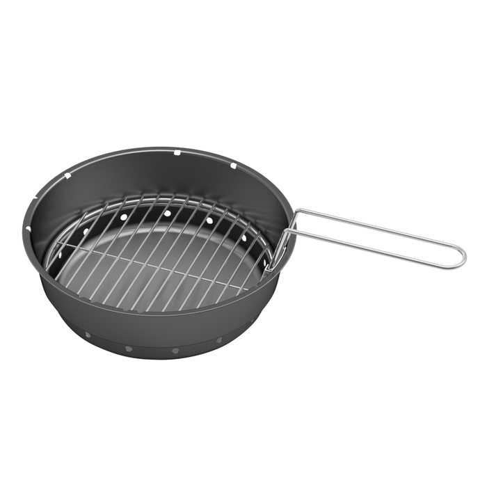 Kosz na węgiel drzewny Culinary Modular Campingaz (2000020249)