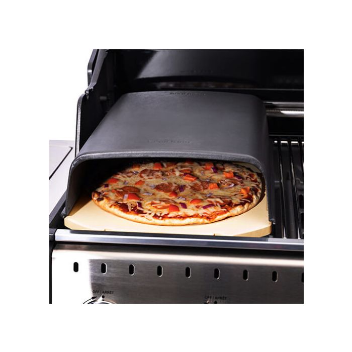 Piec do pizzy do grilla Broil King (69900)  