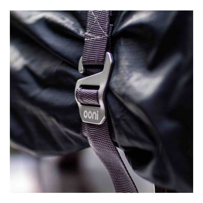 Torba pokrowiec na piec Ooni Karu 2 Pro i Karu 16 (UU-P36500)