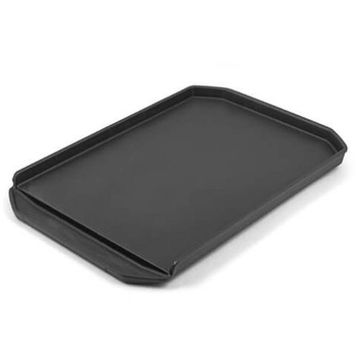 Żeliwna plancha do grilla Broil King (11342)