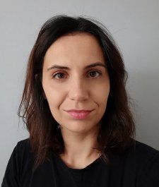 Aneta