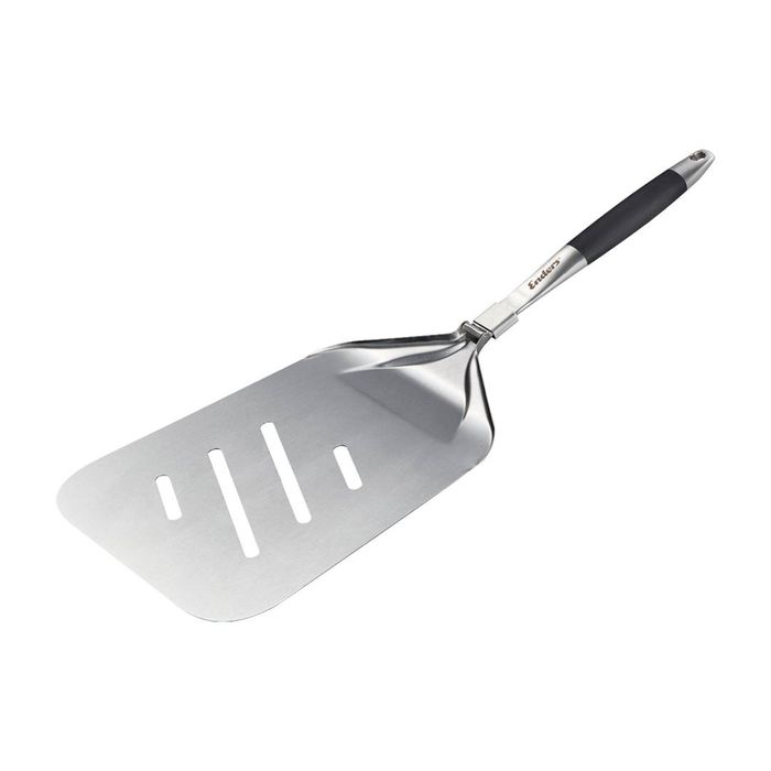 Łopata do pizzy Premium Enders (8770)