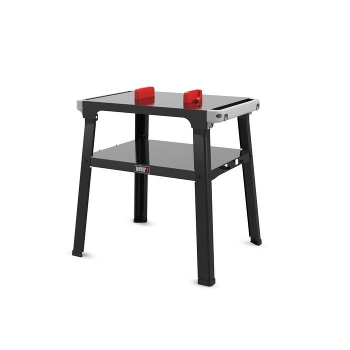 Stojak na grille Lumin Weber (3401233)