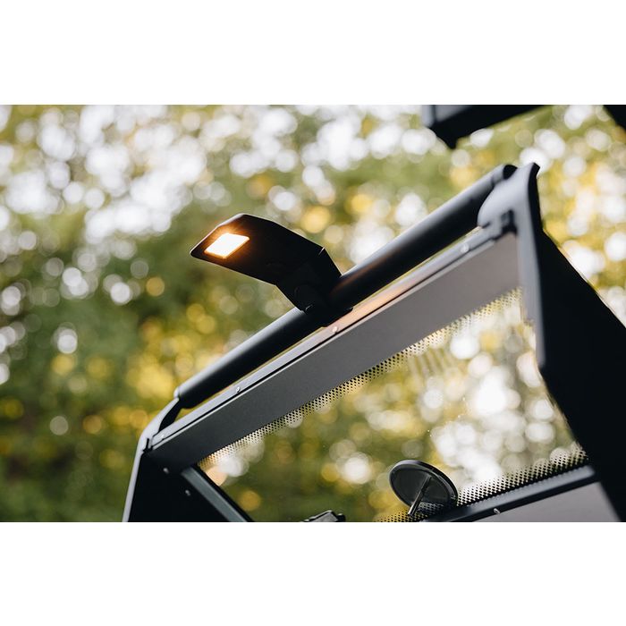 Lampka LED do grilla Enders (6489)