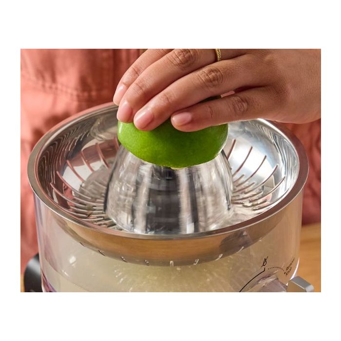 Wyciskacz do cytrusów KitchenAid Go (5KCJR160BM)