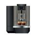 Ekspres do kawy Jura X10 Dark Inox (EB) (15764)