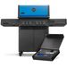 Grill gazowy Napoleon Phantom Prestige 500 + PREZENTY – Edycja limitowana