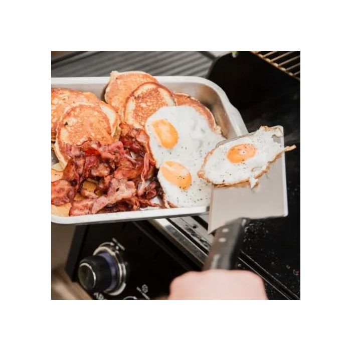Zestaw do grillowania Imperial Broil King (64103)