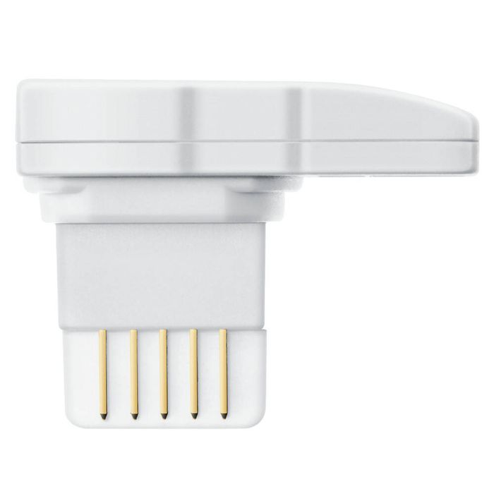 WiFi Connect  Jura (24160)