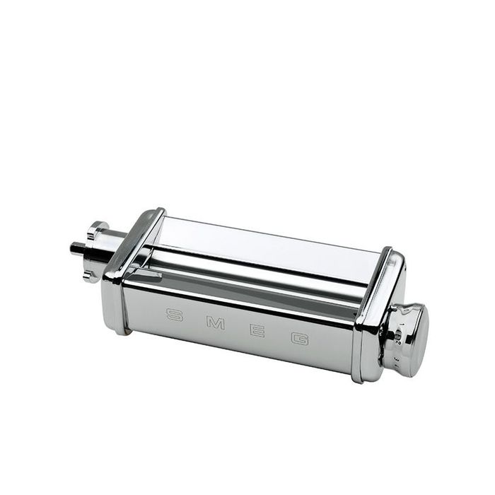 Nasadka do formowania ciasta Smeg (SMPR01)