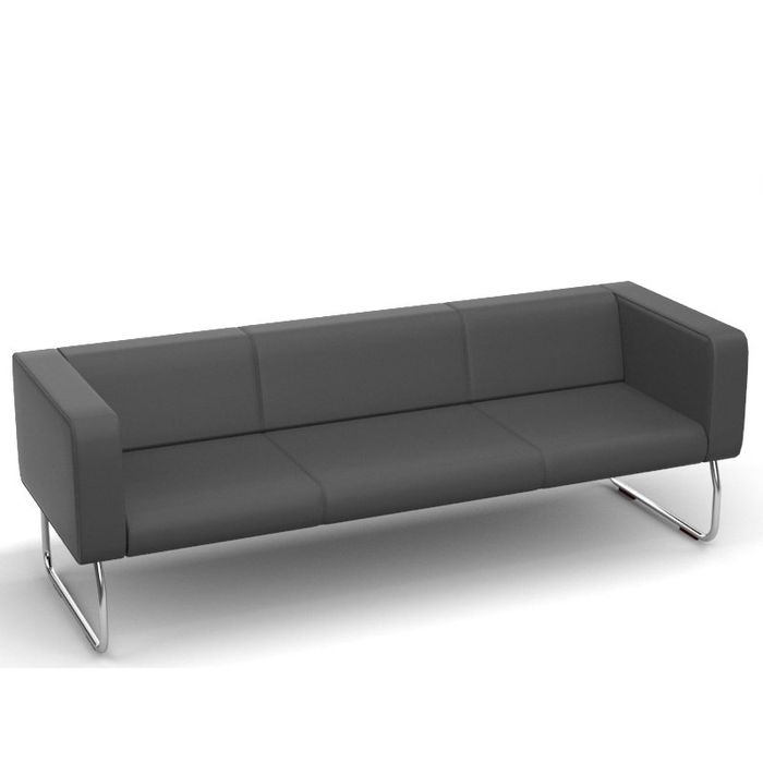 Fotel LEGVAN LG 423 Bejot